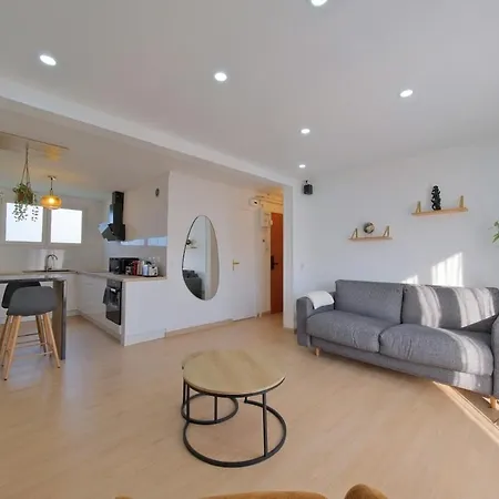 Golden Chocolate - Netflix - Cinema Appartement