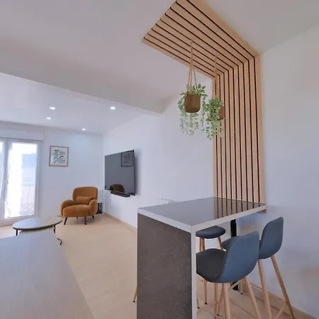Golden Chocolate - Netflix - Cinema Appartement